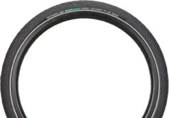 Schwalbe Cubierta De Alambre Road Cruiser Plus 24" -Dt-Swiss Ventas 425486