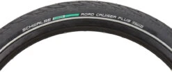 Schwalbe Cubierta De Alambre Road Cruiser Plus 24" -Dt-Swiss Ventas 425487