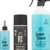 Set De Limpieza Wash Prevent Lubricate 2 Set De Limpieza Wash Prevent Lubricate -Dt-Swiss Ventas 426463