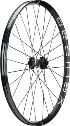 Mavic Juego De Ruedas E-Deemax 30 Disco 6 Agujeros 29" Boost -Dt-Swiss Ventas 426752