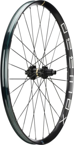 Mavic Juego De Ruedas E-Deemax 30 Disco 6 Agujeros 29" Boost -Dt-Swiss Ventas 426754