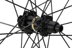 Mavic Juego De Ruedas E-Deemax 30 Disco 6 Agujeros 29" Boost -Dt-Swiss Ventas 426755