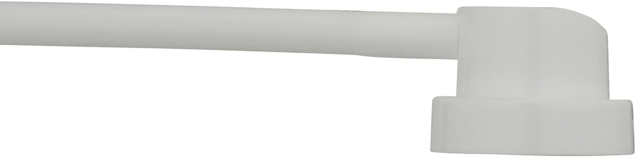 Protección Anticorrosiva AS-R + Set Extensión Cabezal De Pulverización 5 Protección Anticorrosiva AS-R + Set Extensión Cabezal De Pulverización - Imagen 3