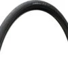 Pirelli Cubierta Plegable P7 Sport 28" 2 Pirelli Cubierta Plegable P7 Sport 28" -Dt-Swiss Ventas 427200