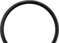 Pirelli Cubierta Plegable P7 Sport 28" -Dt-Swiss Ventas 427201