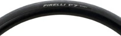 Pirelli Cubierta Plegable P7 Sport 28" -Dt-Swiss Ventas 427202