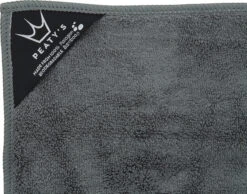 Paños De Limpieza Bamboo Bicycle Cleaning Cloths En Set De 3 7 Paños De Limpieza Bamboo Bicycle Cleaning Cloths En Set De 3 -Dt-Swiss Ventas 427459