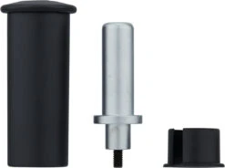 XLC Herramienta De Inserción Para Tuercas De Araña TO-S24