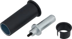 XLC Herramienta De Inserción Para Tuercas De Araña TO-S24 -Dt-Swiss Ventas 428231