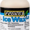 PEDROS Lubricante Para Cadenas Ice Wax 2.0
