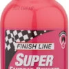 Finish Line Limpiador De Bicicletas Concentrado Super Bike Wash -Dt-Swiss Ventas 429094