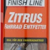 Finish Line Limpiador Concentrado Desengrasante Zitrus 355 Ml 1 Finish Line Limpiador Concentrado Desengrasante Zitrus 355 Ml -Dt-Swiss Ventas 429095