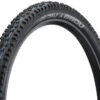 Schwalbe Cubierta Plegable Nobby Nic Evolution SpeedGrip Super Ground 26" 1 Schwalbe Cubierta Plegable Nobby Nic Evolution SpeedGrip Super Ground 26" -Dt-Swiss Ventas 429189