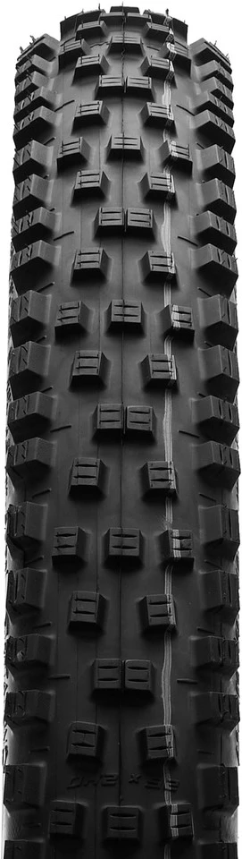 Schwalbe Cubierta Plegable Nobby Nic Evolution SpeedGrip Super Ground 26" 13 Schwalbe Cubierta Plegable Nobby Nic Evolution SpeedGrip Super Ground 26" - Imagen 11
