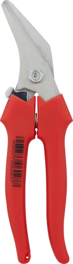 KNIPEX Tijeras Universales -Dt-Swiss Ventas 429923