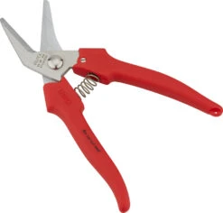 KNIPEX Tijeras Universales -Dt-Swiss Ventas 429925