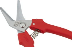 KNIPEX Tijeras Universales -Dt-Swiss Ventas 429926