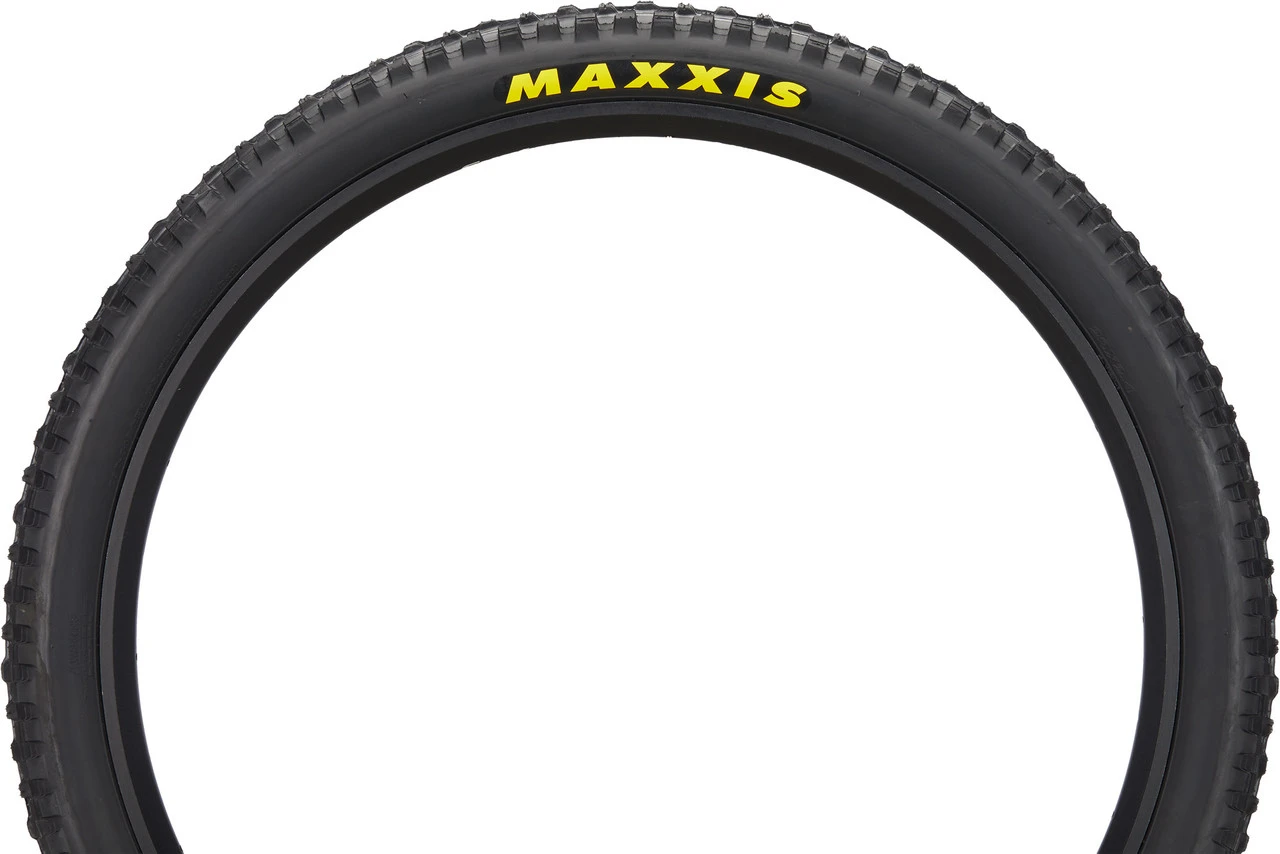 MAXXIS Cubierta Plegable Minion DHR II+ 3C MaxxTerra EXO+ WT TR 29+ 4 MAXXIS Cubierta Plegable Minion DHR II+ 3C MaxxTerra EXO+ WT TR 29+ - Imagen 2