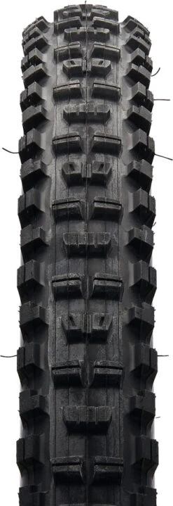 MAXXIS Cubierta Plegable Minion DHR II+ 3C MaxxTerra EXO+ WT TR 29+ 9 MAXXIS Cubierta Plegable Minion DHR II+ 3C MaxxTerra EXO+ WT TR 29+ -Dt-Swiss Ventas 430220