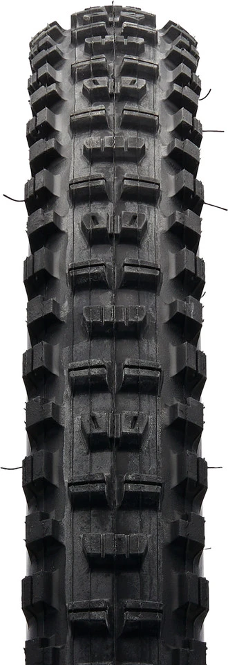 MAXXIS Cubierta Plegable Minion DHR II+ 3C MaxxTerra EXO+ WT TR 29+ 6 MAXXIS Cubierta Plegable Minion DHR II+ 3C MaxxTerra EXO+ WT TR 29+ - Imagen 4
