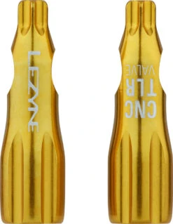 Lezyne Tapas De Válvulas CNC TLR -Dt-Swiss Ventas 430714