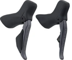 Shimano Set De Frenos De Disco Ultegra D+t BR-R8170 + Di2 ST-R8170 -Dt-Swiss Ventas 430917