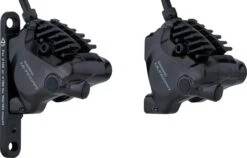 Shimano Set De Frenos De Disco Ultegra D+t BR-R8170 + Di2 ST-R8170 -Dt-Swiss Ventas 430919