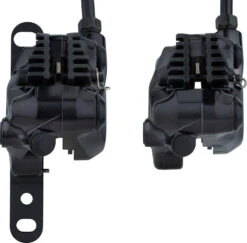 Shimano Set De Frenos De Disco Ultegra D+t BR-R8170 + Di2 ST-R8170 -Dt-Swiss Ventas 430921