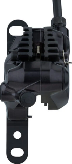 Shimano Freno De Disco Ultegra BR-R8170 + Di2 ST-R8170 24 Shimano Freno De Disco Ultegra BR-R8170 + Di2 ST-R8170 -Dt-Swiss Ventas 430929