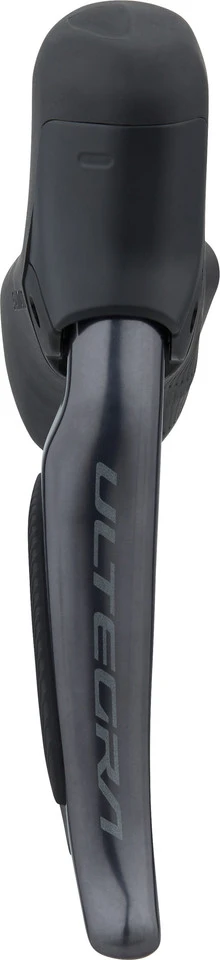 Shimano Freno De Disco Ultegra BR-R8170 + Di2 ST-R8170 12 Shimano Freno De Disco Ultegra BR-R8170 + Di2 ST-R8170 - Imagen 10