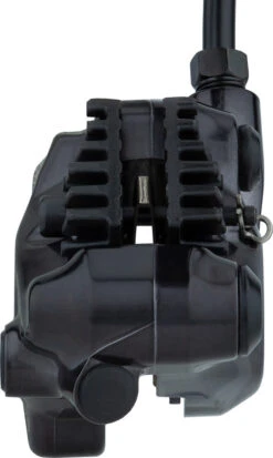 Shimano Freno De Disco Ultegra BR-R8170 + Di2 ST-R8170 32 Shimano Freno De Disco Ultegra BR-R8170 + Di2 ST-R8170 -Dt-Swiss Ventas 430937