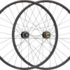 Tune Juego De Ruedas Crosser Carbon Endurance Disc Center Lock 28" -Dt-Swiss Ventas 430945
