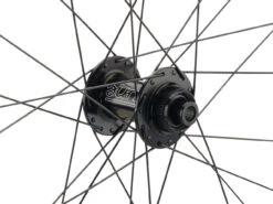 Tune Juego De Ruedas Crosser Carbon Endurance Disc Center Lock 28" -Dt-Swiss Ventas 430947