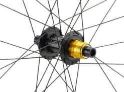 Tune Juego De Ruedas Crosser Carbon Endurance Disc Center Lock 28" -Dt-Swiss Ventas 430949