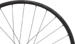 Tune Juego De Ruedas Crosser Carbon Endurance Disc Center Lock 28" -Dt-Swiss Ventas 430950