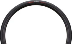 Specialized Cubierta Plegable S-Works Turbo 28" En Set De 2 -Dt-Swiss Ventas 431910