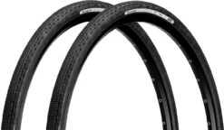 Panaracer Cubierta Plegable GravelKing SK TLC 28" En Set De 2 17 Panaracer Cubierta Plegable GravelKing SK TLC 28" En Set De 2 -Dt-Swiss Ventas 432080