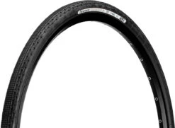 Panaracer Cubierta Plegable GravelKing SK TLC 28" En Set De 2 18 Panaracer Cubierta Plegable GravelKing SK TLC 28" En Set De 2 -Dt-Swiss Ventas 432081