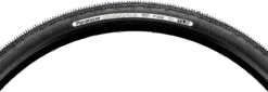 Panaracer Cubierta Plegable GravelKing SK TLC 28" En Set De 2 20 Panaracer Cubierta Plegable GravelKing SK TLC 28" En Set De 2 -Dt-Swiss Ventas 432083