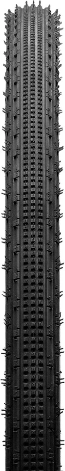 Panaracer Cubierta Plegable GravelKing SK TLC 28" En Set De 2 12 Panaracer Cubierta Plegable GravelKing SK TLC 28" En Set De 2 - Imagen 10