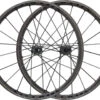 SYNCROS Juego De Ruedas Silverton SL 30 Mm Carbon Disc Center Lock 29" Boost 1 SYNCROS Juego De Ruedas Silverton SL 30 Mm Carbon Disc Center Lock 29" Boost -Dt-Swiss Ventas 432154