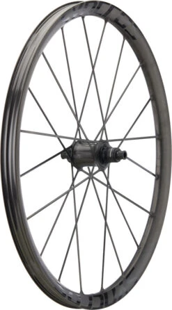 SYNCROS Juego De Ruedas Silverton SL 30 Mm Carbon Disc Center Lock 29" Boost -Dt-Swiss Ventas 432157