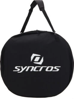 SYNCROS Juego De Ruedas Silverton SL 30 Mm Carbon Disc Center Lock 29" Boost -Dt-Swiss Ventas 432161