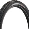 MAXXIS Cubierta Plegable Dissector 3C MaxxTerra EXO+ WT TR 29"