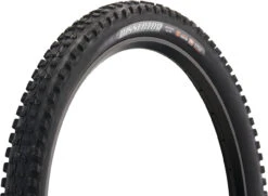 MAXXIS Cubierta Plegable Dissector 3C MaxxTerra EXO+ WT TR 29"