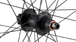 Crankbrothers Juego De Ruedas Synthesis E Alu Disc 6 Agujeros 29" Boost -Dt-Swiss Ventas 434499