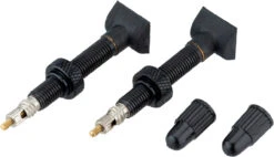 Crankbrothers Juego De Ruedas Synthesis E Alu Disc 6 Agujeros 29" Boost -Dt-Swiss Ventas 434501