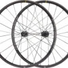 Mavic Juego De Ruedas Crossmax Disc 6 Agujeros 27,5" 2 Mavic Juego De Ruedas Crossmax Disc 6 Agujeros 27,5" -Dt-Swiss Ventas 435870