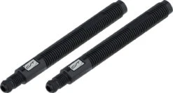 Contec Extensión De Válvulas FastAir TL Road Extension - 2 Piezas -Dt-Swiss Ventas 436107