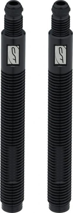 Contec Extensión De Válvulas FastAir TL Road Extension - 2 Piezas -Dt-Swiss Ventas 436108